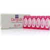 S&R FARMACEUTICI SpA Pali Dafnegin 100mg 6 Ovuli Vaginali