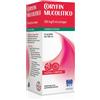 SIT LABORATORIO FARMAC. Srl Coryfin Mucolitico SIT Laboratorio Farmaceutico 200ml