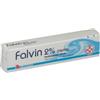 RECORDATI SpA Recordati Falvin 2% Crema Uso Cutaneo 30g