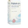 RECORDATI SpA Recordati Falvin 2% Spray Cutaneo 30ml