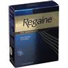 KENVUE ITALIA SPA Regaine 5% Soluzione Cutanea 60ml