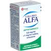 DOMPE' FARMACEUTICI SpA Collirio Alfa Antistaminico Dompè 10ml