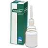 SIT LABORATORIO FARMAC. Srl Macrolax 30g + 0,2g Clisma SIT Laboratorio Farmaceutico 120ml