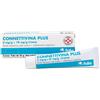 connettivina plus crema