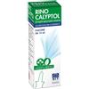 SIT LABORATORIO FARMAC. Srl Rino Calyptol Spray Nasale SIT Laboratorio Farmaceutico 15ml