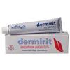 DOC GENERICI Srl Dermirit 0,5% Morgan Pharma Crema 20g