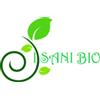 ALMUS Srl Almus Lattulosio Sciroppo Flacone 200ml