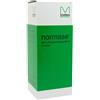 MOLTENI & C. F.LLI ALITTI SpA Normase 66,7% Sciroppo 200ml