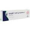 POLIFARMA SpA Ketoftil 0.05% Gel Oftalmico 10g