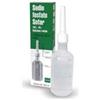 ALFASIGMA SpA Fosfato Sodico 16%+6% Sofar 120ml
