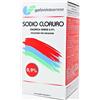 INDUSTRIA FARM.GALENICA SENESE Sodio Cloruro 0,9% Galenica Senese 100ml