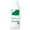 NOVA ARGENTIA Srl IND. FARM Acido Borico NA 3% Soluzione Cutanea 500ml