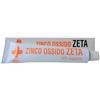 ZETA FARMACEUTICI SpA Zinco Ossido Zeta 10% Unguento Zeta Farmaceutici 30g