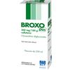 SIT LABORATORIO FARMAC. Srl Broxodin Collutorio SIT Laboratorio Farmaceutico 250ml