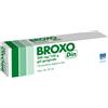 SIT LABORATORIO FARMAC. Srl Broxo Din Gel SIT Laboratorio Farmaceutico 30ml