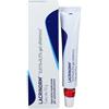 FARMIGEA SpA Lacrinorm 0,01% + 0,2% Gel Oftalmico Farmigea 10g