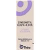 THEA FARMA SpA Thea Farma Zincometil 0,02% + 0,01% Collirio Soluzione 15ml