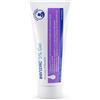 GALDERMA ITALIA SpA Benzac 5% Gel Galderma 100g