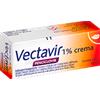 vectavir crema