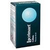BAIF INTERNAT.PRODUCTS N.Y.Snc Baif Lacrimart Collirio Sindrome Dell'Occhio Secco Flaconcino 10ml