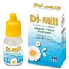 SIT LABORATORIO FARMAC. Srl Di Mill Collirio 0,01% SIT Laboratorio Farmaceutico 10ml
