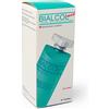 VEMEDIA MANUFACTURING B.V. Bialcol Med Soluzione Cutanea 300ml 0,1%