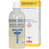 THERIACA Srl Fertomcidina U Theriaca 100ml