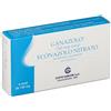 IST.GANASSINI SpA Ganazolo® 6 Ovuli Vaginali Istituto Ganassini 150mg