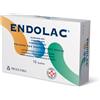 PROGE FARM Srl Endolac® Proge Farm® 10 Bustine