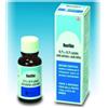 EG SpA Stiefel Duofilm 15ml 16,7%+16,7%