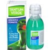 ANGELINI PHARMA ITALIA SpA Tantum Verde Gengivite E Stomatite Angelini Pharma 240ml