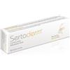 FERRER INTERNACIONAL SA Gedeon Richter Sertaderm 2g/100g Crema Antimicotica Per Funghi 30g