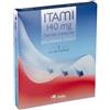 FIDIA FARMACEUTICI SpA Itami 140mg Cerotto Medicato Fidia 5 Cerotti
