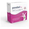 MAYOLY PHARMACEUTICALS ITA.Srl Paxabel 10g Polvere Per Soluzione Orale 20 Bustine