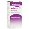ABBVIE Srl Relestat 0,5 mg/ml Collirio 5ml