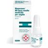 POLICHEM Srl Isdin Niogermox Smalto-Antimicotico 6,6ml