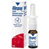 VIATRIS HEALTHCARE LIMITED Allespray Spray Nasale Meda 10ml