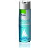 FORMEVET Srl Neo Foractil Spray Conigli - 250ML