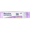 BOIRON Srl Mercurius Corrosivus 30CH Boiron 80 Granuli