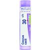BOIRON Srl Coccus Cacti 30CH Boiron 80 Granuli