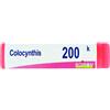 BOIRON Srl Colocynthis 200K Boiron Globuli 1g