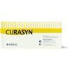 HERING Srl CURASYN 85 HERING 30 Capsule