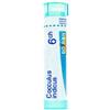 BOIRON Srl Cocculus Indicus 6CH Boiron 80 Granuli