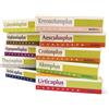HERING Srl Urticaplus Crema Homeoderm HERING 50g