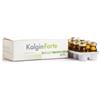 OTI Srl Oti Kalgin Forte Rimedio Omeopatico 10 Fiale Orali