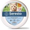 ELANCO ITALIA SpA Seresto Gatti - 38CM