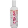 TEKNOFARMA Srl Neo Erlen Spray Teknofarma 200ml