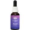 BUSH BIOTHERAPIES Pty Ltd Travel Australian Bush Flower Essences 30ml