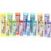 BOIRON Srl Tubercolinum MK Boiron Globuli 1g