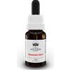 BUSH BIOTHERAPIES Pty Ltd Mountain Devil Australian Bush Flower Essences 15ml